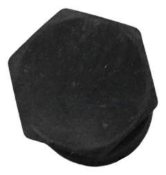 Tubo Bocallave Punta Hexagonal Allen Imp 27mm Enc 3/4 Toptul - comprar online