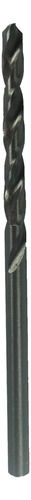 Mecha Acero Rapido 2 Mm Bremen 6273 - Herramientas Dali