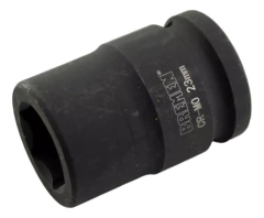 Llave Tubo Alto Impacto Hex 23mm Enc 3/4 PuLG Bremen 5875 - comprar online