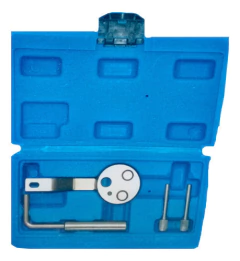 Puesta A Punto Ford Ranger Motor Puma 2.2 Y 3.2 Gd Tools - tienda online