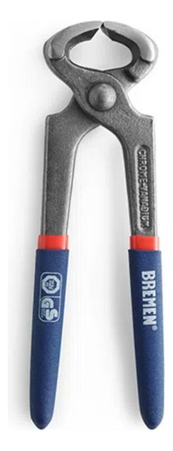 Tenaza Carpintero De 8 Pulgadas Bremen 4063
