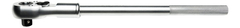 Llave Crique Enc 3/4 Pesada 500mm Con Expulsor Bremen 3854 - comprar online