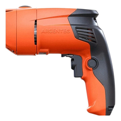 Taladro Percutor 600w Argentec At 650 13 Mm en internet