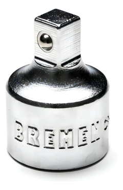 Adaptador Llave Tubo Hembra 1/4 A Macho 3/8 Bremen en internet