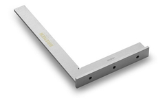 Escuadra Con Sombrero Bremen 90 Grados 150 X 100 Mm 3752