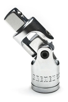 Movimiento Universal De 1/4 - Bremen 5647 en internet