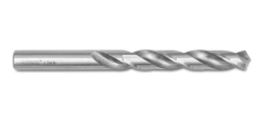 Mecha Acero Rapido 2.75 Mm Bremen 6276