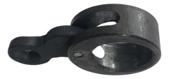 Extractor Saca Precap Universal 41 Mm Profesional
