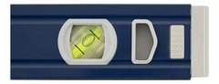 Nivel Burbuja Imantado Bremen Aluminio 60 Cm 600mm 7999 - comprar online
