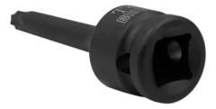 Tubo Torx Enc 1/2 T40 P/ Impacto Bremen 3002 - Herramientas Dali