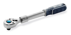 Llave Crique Enc 1/2 Extensible1 C/ Expulsor Bremen 673 - comprar online