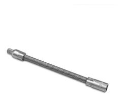 Alargue Exten. Flexible Tubo Enc 1/4 X 150 Mm Bremen 6733 en internet