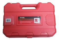 Extractor Hidraulico Eurotech Para Mazas Camapanas 10tn - comprar online