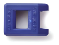Magnetizador Desimantador Para Destornillador Bremen 6757 - comprar online