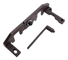 Imagen de Puesta A Punto Peugeot Citroen Psa 1.0/1.2 Vti 3 Puretech
