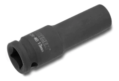 Bocallave P/ Impacto Bremen ( Encastre 1/2 ) 17mm Larga 3611 - tienda online