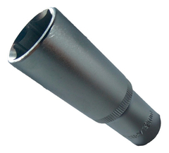 Tubo Enc 1/2 Hexagonal Largo De 19 Mm Bremen 5151 - Herramientas Dali
