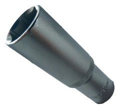 Tubo Enc 1/2 Hexagonal Largo De 19 Mm Bremen 5151