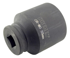 Llave Tubo Alto Impacto Hex 55mm Enc 3/4 PuLG Bremen 5899 en internet