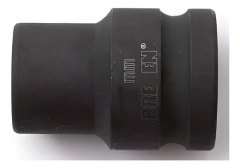 Llave Tubo Bremen 21 Mm Alto Impacto Enc 3/4 5873 - Herramientas Dali