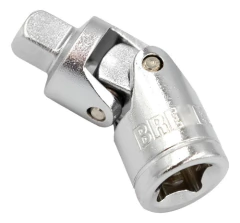 Movimiento Universal Enc 3/4 Para Llave Tubo Bremen 3764