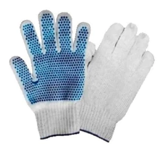 Llave Rueda Camion 32mm Y 33mm Con Pasador Bremen 6192 /6194 - tienda online