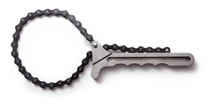 Llave Saca Filtro A Cadena Bremen Profesional 2910