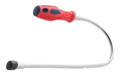Iman Flexible Pescador Largo 10mm X 51cm Bremen 6382 en internet