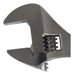 Llave Francesa Ajustable De 12 Pulgadas Wembley 0225 en internet