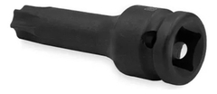 Tubo Torx P/ Impacto T60 Bremen 3006 - comprar online