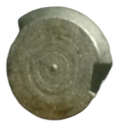 Extension Mecha Guia Bremen Sds Max 230mm Sierra Copa 4306 en internet