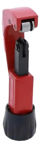 Cortacaño Telescopico Bremen Cobre Bronce Aluminio 4182 - comprar online