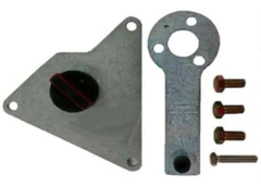 Puesta A Punto Fiat 500 Bravo 1.4 Litros Multiair Calidad!