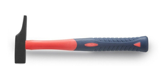 Martillo Tipo Carpintero Bremen 25 Mm Mango Goma 30 Cm 4192