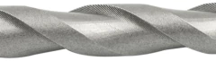 Set Juego 3 Mechas Broca Widia Hormigon 5 6 8mm Bremen 7685