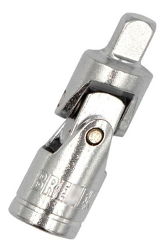 Movimiento Universal Enc 3/4 Para Llave Tubo Bremen 3764 en internet