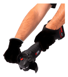 Amoladora Angular Brushless A Bateria 4a 3 Velocidades Adv3 - comprar online