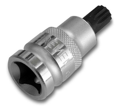 Tubo Multiestria Enc 1/2 M12 X 55 Mm Bremen 3860 - tienda online