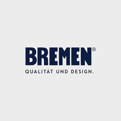 Prensa Para Resortes De Valvulas En Kit Bremen 6350 - Herramientas Dali