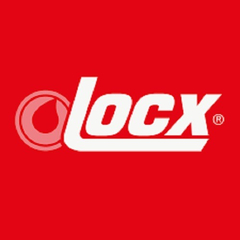 Sanitizante Desodorante Locx Air System 110ml en internet