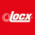 Sanitizante Desodorante Locx Air System 110ml - tienda online