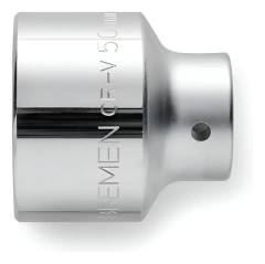 Imagen de Tubo Bocallave 3/4 Estriado 2.1/8 Bremen