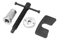 Extractor Prensa Piston Caliper Freno Ruhlmann Taller Auto - comprar online