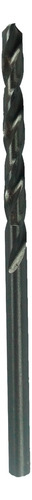 Mecha Acero Rapido 3 Mm Bremen 6277 - tienda online