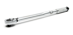 Torquímetro Zafe Enc. 3/8 Bremen 10/ 110 Nm Br 3919 Estuche - comprar online