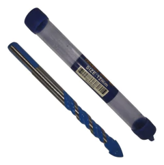 Mecha Widia Multifunción 12 Mm Ruhlmann Ru56006