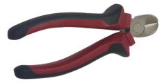 Alicate Oblicuo Wembley 6 Pulgadas 150mm 8231 en internet