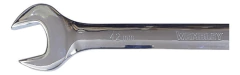 Llave Combinada Cromada Wembley Profesional 42mm Cr-v 7959 en internet