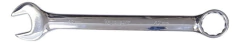 Llave Combinada Cromada Wembley Profesional 42mm Cr-v 7959 - comprar online