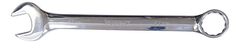 Imagen de Llave Combinada Cromada Wembley Profesional 42mm Cr-v 7959